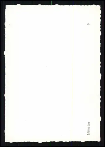 10x Foto im Bildmäppchen - Konstanz Bodensee - Stadtansicht Panorama u.a. Farbe