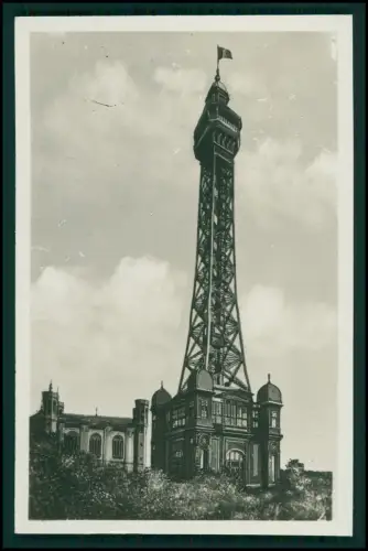 12x Foto im Bildmäppchen- Lyon Altstadt Rhône Saône Basilika Brücke Stadtansicht