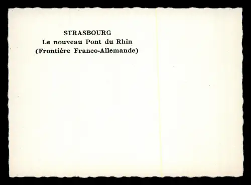 10x Foto im Bildmäppchen- Straßburg Münster Fachwerk Altstadt Elsass Stadtblick