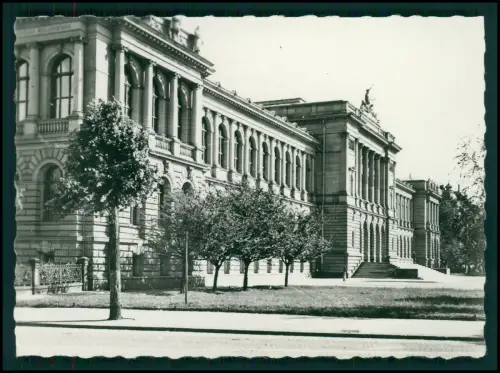 10x Foto im Bildmäppchen- Straßburg Münster Fachwerk Altstadt Elsass Stadtblick