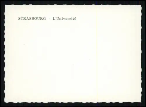 10x Foto im Bildmäppchen- Straßburg Münster Fachwerk Altstadt Elsass Stadtblick