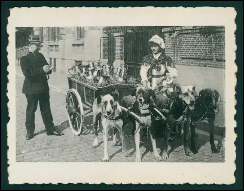 10x Foto im Bildmäppchen - Brügge Bruges Altstadt Snapshots Belgien ...