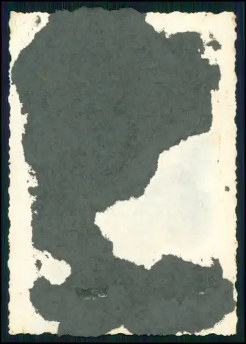 5x Foto Kochmaschine gusseiserner Kohleherd emaillierter Oberfläche und a. 1925
