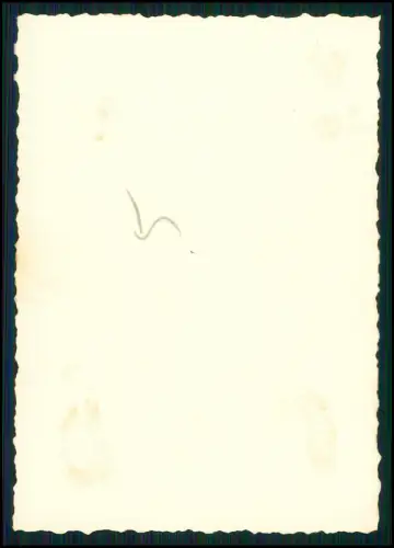 5x Foto Kochmaschine gusseiserner Kohleherd emaillierter Oberfläche und a. 1925