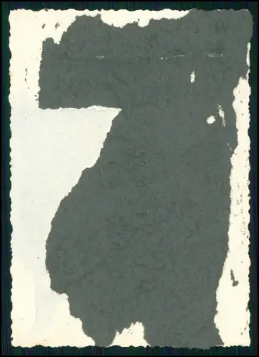 5x Foto Kochmaschine gusseiserner Kohleherd emaillierter Oberfläche und a. 1925