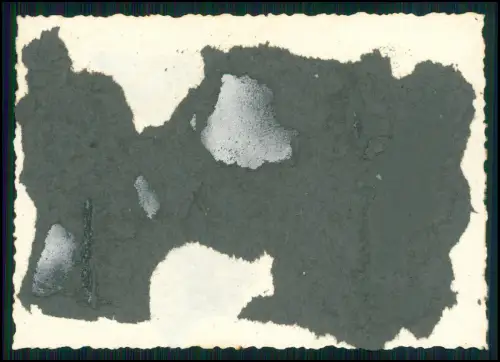 5x Foto Kochmaschine gusseiserner Kohleherd emaillierter Oberfläche und a. 1925