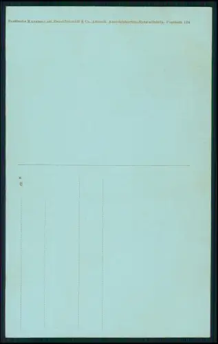 AK Rekruten, Girgl, Jakl, Militärhumor, Soldatenkarte, Volkskunst, Tracht Bayern