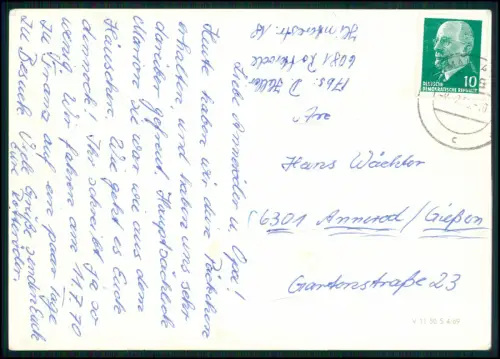 Volksmusikgruppe, Hachelstein, Asbach, Musikensemble, Akkordeon Klarinette Geige