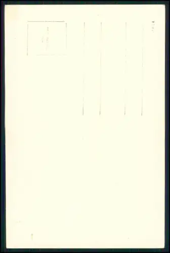 AK 6x Wien historische Ansichtskarten 1910-20 gelaufen Stadtansichten Österreich