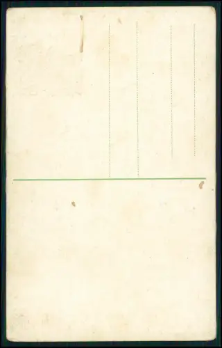 AK 6x Wien historische Ansichtskarten 1910-20 gelaufen Stadtansichten Österreich