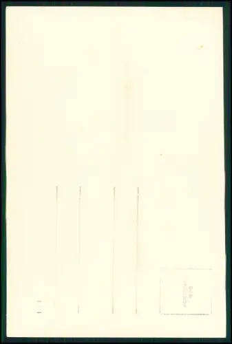 AK 6x Wien historische Ansichtskarten 1910-20 gelaufen Stadtansichten Österreich