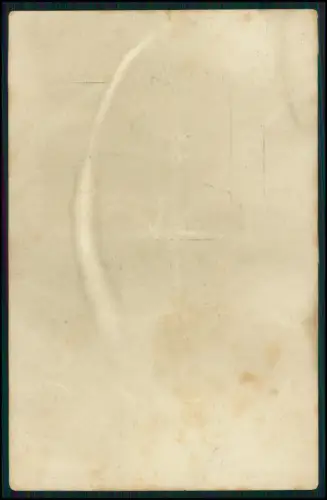 Foto Fredy Noë, Hofschauspieler, Meister der Bohème, Bühnenportrait Theaterkarte