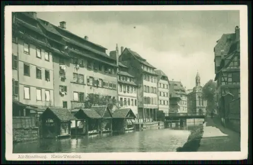 Straßburg - 4. Königlich Bayer. Armee-Korps, 1. Landwehr-Fußartillerie-Bataillon