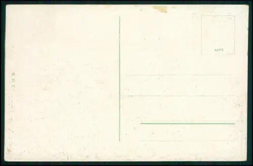 10x AK - alte Ansichtskarten Postkarten - Berlin 1900-1920 - diverse Ansichten