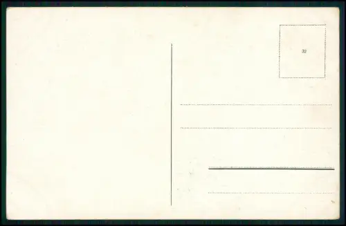 10x AK - alte Ansichtskarten Postkarten - Berlin 1900-1920 - diverse Ansichten