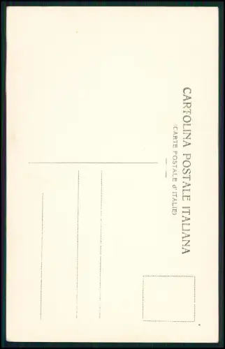 4x AK - Bologna Emilia Romagna - Chiesa di S. Francesco und andere 1910-20er J.
