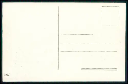 10x AK alte Ansichtskarten - Firenze Florenz Toscana - Ansichten 1910-20er J.