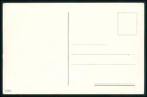 10x AK alte Ansichtskarten - Firenze Florenz Toscana - Ansichten 1910-20er J.