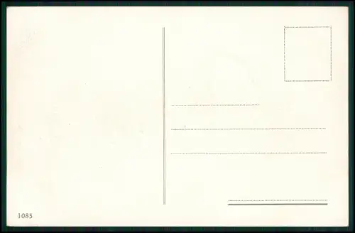 10x AK alte Ansichtskarten - Firenze Florenz Toscana - Ansichten 1910-20er J.