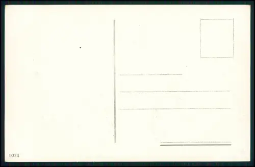 10x AK alte Ansichtskarten - Firenze Florenz Toscana - Ansichten 1910-20er J.