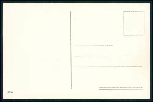 10x AK alte Ansichtskarten - Firenze Florenz Toscana - Ansichten 1910-20er J.