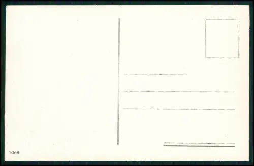 10x AK alte Ansichtskarten - Firenze Florenz Toscana - Ansichten 1910-20er J.