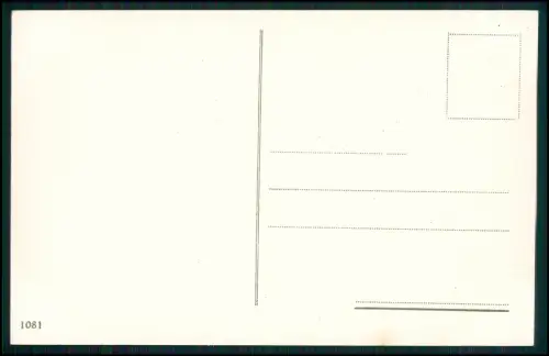 10x AK alte Ansichtskarten - Firenze Florenz Toscana - Ansichten 1910-20er J.