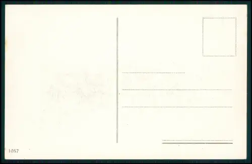 10x AK alte Ansichtskarten - Firenze Florenz Toscana - Ansichten 1910-20er J.