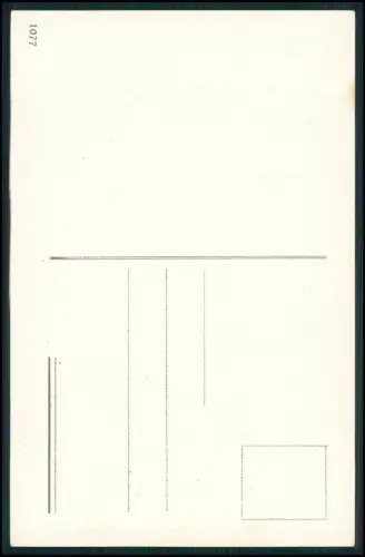 10x AK alte Ansichtskarten - Firenze Florenz Toscana - Ansichten 1910-20er J.