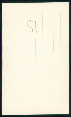 8x AK alte Ansichtskarten - Allgäuer Alpen mit Städte u.a. Umgebung - 1930er J.