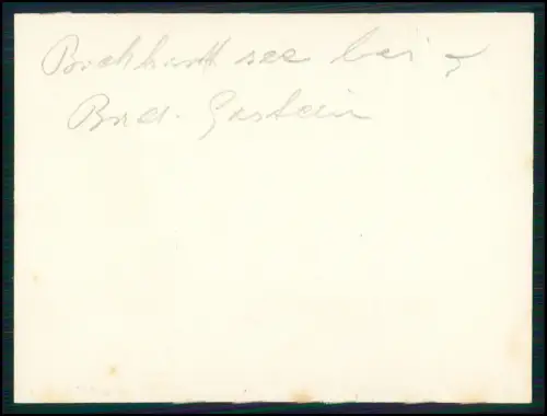 8x AK alte Ansichtskarten - Allgäuer Alpen mit Städte u.a. Umgebung - 1930er J.