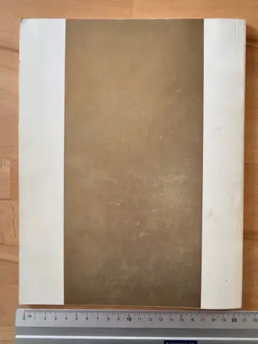 SFTA Awards 1972 Programmheft - BAFTA - Royal Albert Hall London - 1973 Film TV