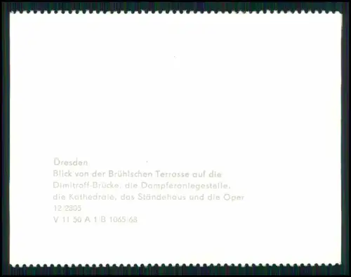 8x Foto - Elbdampfer Karl Marx Pillnitz Stadt Wehlen.. - u.a. Sächsische Schweiz