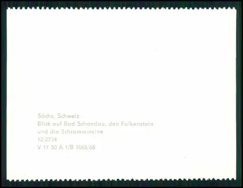8x Foto - Elbdampfer Karl Marx Pillnitz Stadt Wehlen.. - u.a. Sächsische Schweiz