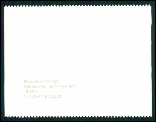 8x Foto - Elbdampfer Karl Marx Pillnitz Stadt Wehlen.. - u.a. Sächsische Schweiz