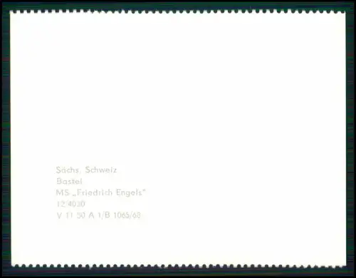 8x Foto - Elbdampfer Karl Marx Pillnitz Stadt Wehlen.. - u.a. Sächsische Schweiz