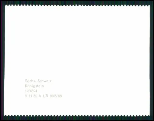 8x Foto - Elbdampfer Karl Marx Pillnitz Stadt Wehlen.. - u.a. Sächsische Schweiz