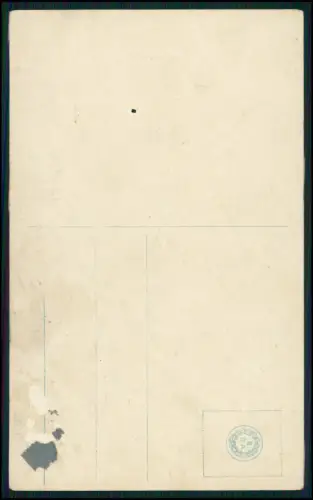 3x AK Mädchen am Telefon Telefonapparat mit Reichsadler - poetischer Spruch 1910