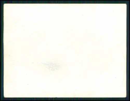 Foto - Robert Ley Schiff KdF Transatlantikliner Kreuzfahrtschiff - 1930er Jahre