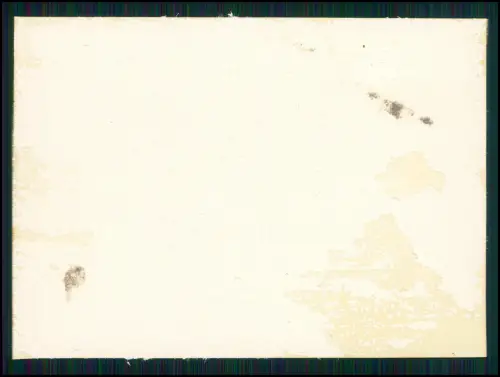 8x Foto - 1. WK Kriegszerstörung -  Ardennen Grandpré Gefecht Region Grand Est