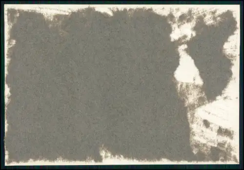 8x Foto - 1. WK Kriegszerstörung -  Ardennen Grandpré Gefecht Region Grand Est