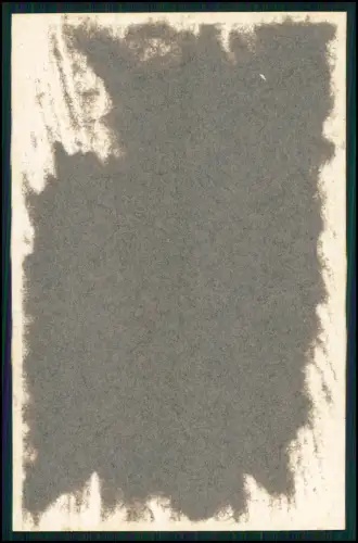 8x Foto - 1. WK Kriegszerstörung -  Ardennen Grandpré Gefecht Region Grand Est