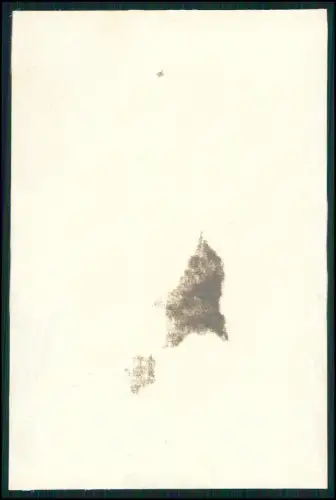 8x Foto - 1. WK Kriegszerstörung -  Ardennen Grandpré Gefecht Region Grand Est