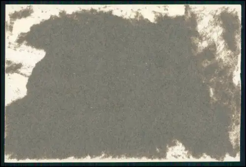 8x Foto - 1. WK Kriegszerstörung -  Ardennen Grandpré Gefecht Region Grand Est