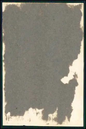 8x Foto - 1. WK Kriegszerstörung -  Ardennen Grandpré Gefecht Region Grand Est