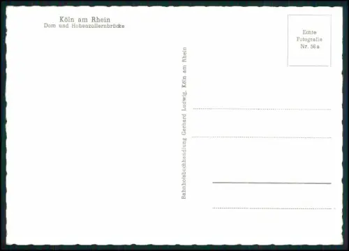 7x AK - Mittelrhein Drachenfels Koblenz Bonn Köln Lahneck Burgen Wein Romantik