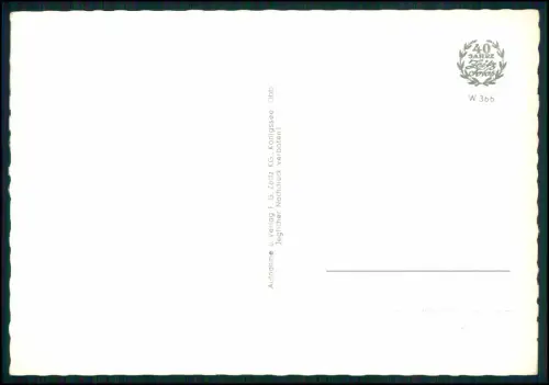 7x AK - Mittelrhein Drachenfels Koblenz Bonn Köln Lahneck Burgen Wein Romantik