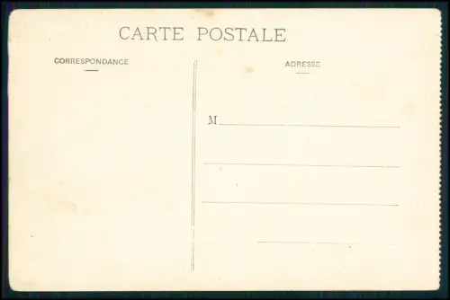 10x AK 1. WK - Saint-Jean-Pied-de-Port - Pyrénées-Atlantiques Grenze zu Spanien