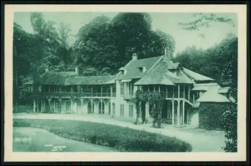 8x AK - LES JOLIS COINS DE FRANCE - Die schönen Ecken Frankreichs 1914-18