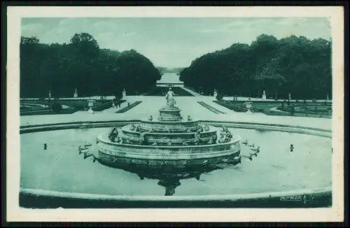 8x AK - LES JOLIS COINS DE FRANCE - Die schönen Ecken Frankreichs 1914-18